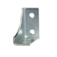 cspab214eg