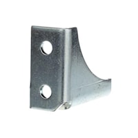 cspab214eg