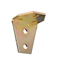 cspab216