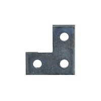 cspab219eg