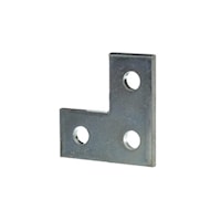 cspab219eg