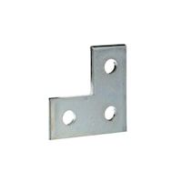 cspab219eg