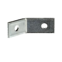 cspab227eg