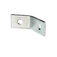 cspab227eg