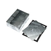 tab62w
