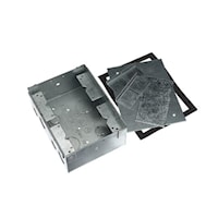 tab62w