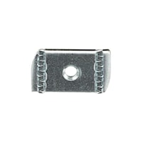 cspab10014egc