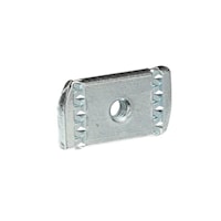 cspab10014egc