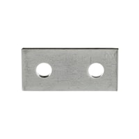 cspab206ss6c