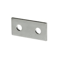 cspab206ss6c