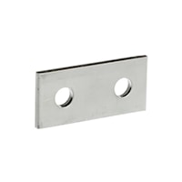 cspab206ss6c