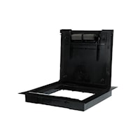 tab665cstswblk