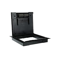 tab665cstswblk