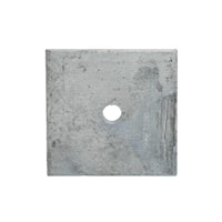 cspc78138hdg