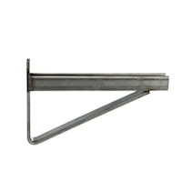 csps24914ss6c