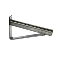 csps24914ss6c