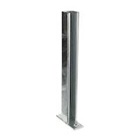 csps25014hdgc