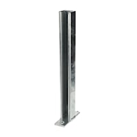 csps25014hdgc