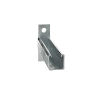 csps2508hdgc