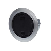tab68rcstalm