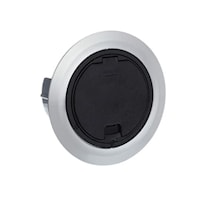 tab68rcstalm
