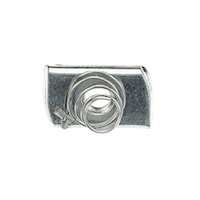 cspb10038egc