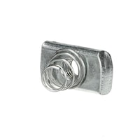 cspb10038egc