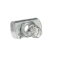 cspb10038egc