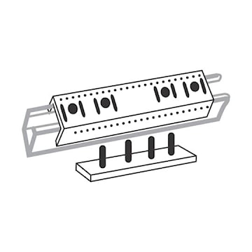 cspb802
