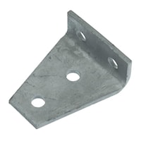 cspu5684eg