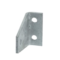 cspu5684eg