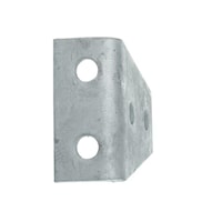 cspu5684eg