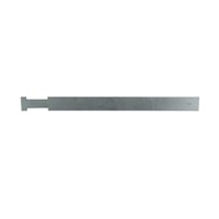 cspu5685eg
