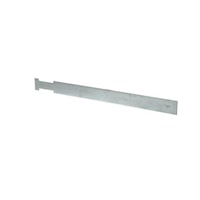 cspu5685eg