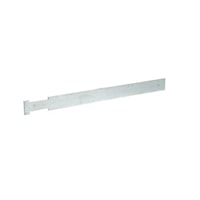 cspu5685eg