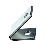 cspab225eg