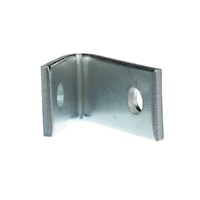 cspab225eg