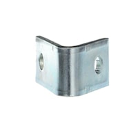 cspab225eg