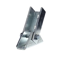 cspab231eg