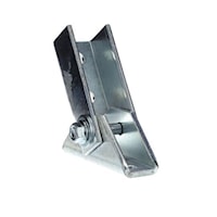 cspab231eg