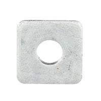 cspab24158hdgc
