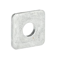 cspab24158hdgc