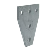 cspab261hdgc