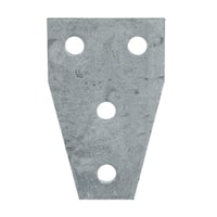 cspab265hdgc