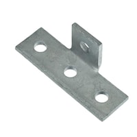 cspab275hdgc