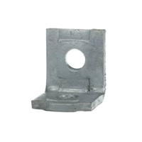 cspab299hdg