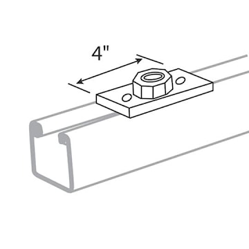 cspab803eg