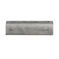 cspa208ss6c