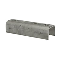 cspa208ss6c