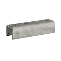 cspa208ss6c